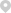 临湘抖盈1(临湘分公司)